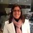 Dra. Cintia Fernandes Leite