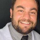 Dr. Leonardo Costa