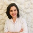 Dra. Marina Bond