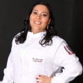 Helena Santos