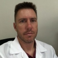 Frederico Virmond Neto
