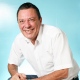 Dr. Athayde Marcondes
