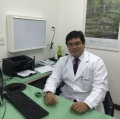Thiago Gonçalves Fukuda