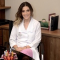 Fernanda Ferreira Cardoso Stroparo
