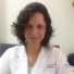 Francisca Hurtado Undurraga