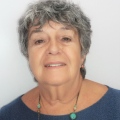 Marinella Della Negra