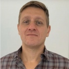 Dr. Cesar Arena