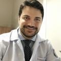 Leonardo Marques Calazans