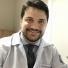 Dr. Leonardo Marques Calazans