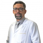 Dr. Jonyplácido Gattás