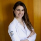 Dra. Fernanda Scussel