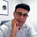 Eduardo Aparecido Oliveira, Psicólogo Belo Horizonte