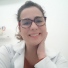Dra. Diana Galvão Ventura