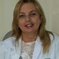 Gina Marcele de Siqueira Dias