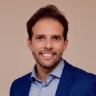 Dr. Daniel Azevedo Cavalcante