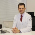 Ricardo Antonio De Toni