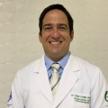 Hede Gurjão Gaspar