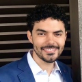 Erivelton Azevedo Lopes