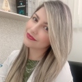 Ludmila Varjão