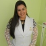 Dra. Giselle Souza