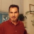 Dr. Otavio Eboli