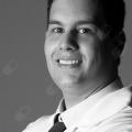Thales Azevedo