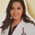 Leticia Peres de Barros