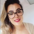 Dra. Jully Novaes