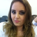Caroline Haddad Vilela Machado