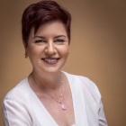 Carla Beck