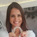 Vanessa Ornellas Narciso