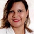 Magali Facheti