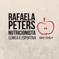 Rafaela Peters Peters