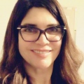 Tereza Maria Costa e Silva de Lima