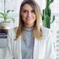 Rebeca Gerhardt