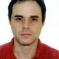 Lucas Felipe Romano Olivotti