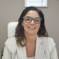 Luciana Marrara