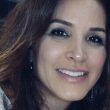 Ana Lidia Braga Amoras, Alergista Sorocaba