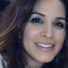Dra. Ana Lidia Braga Amoras