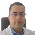 Jose Darlan Pinheiro Domingues, Neurologista Jundiaí