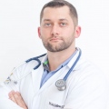Luiz Guilherme G. Bernardi