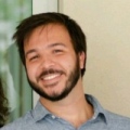 Rafael Bulle