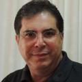 Paulo Cesar T Ribeiro