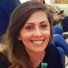 Dra. Rafaela Komorowski Dal Molin