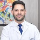 Dr. Raphael Candido Brandao