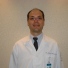 Dr. Alberto Jose Kupcinskas Junior