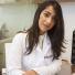 Dra. Paola Cardoso