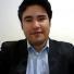 Ricardo Farias Ribeiro