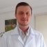 Dr. Daniel Lauth