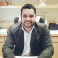 Adrian Jara